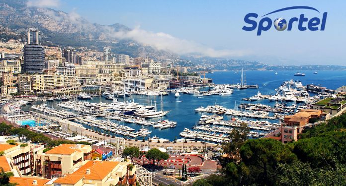 Sucesso da edição 2022 prova que a SPORTEL Mônaco é o ‘lar da indústria global de negócios esportivos’