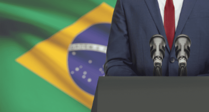 Online-betting-in-2nd-round-of-elections-grew-over-30-second-bookmakers.png