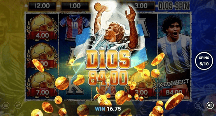 Blueprint-Gaming-lancara-novo-slot-online-com-a-marca-de-Diego-Maradona-1.png