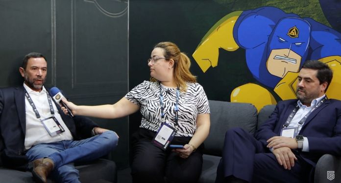 Exclusivo- André Ruiz e Alessandro Valente, da Super Afiliados, analisam futuro desse mercado no país