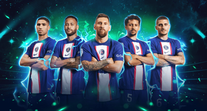 CBET-bookmaker-becomes-new-regional-partnership-of-Paris-Saint-Germain-1.png