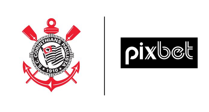 Corinthians announces sponsorship of Pixbet bookmaker