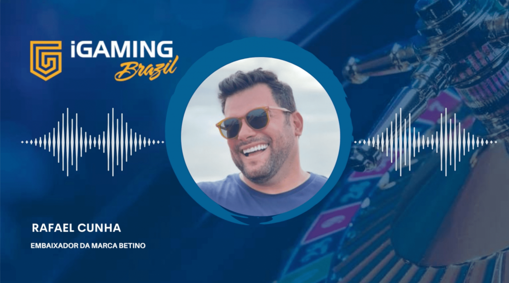 Exclusive- Rafael Cunha, from Betino, 'Our Super Quota is our big gun'