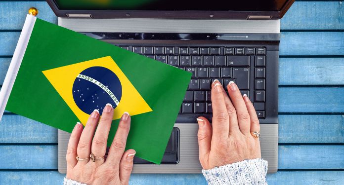 Gaming market regulation - an urgent path for Brazil