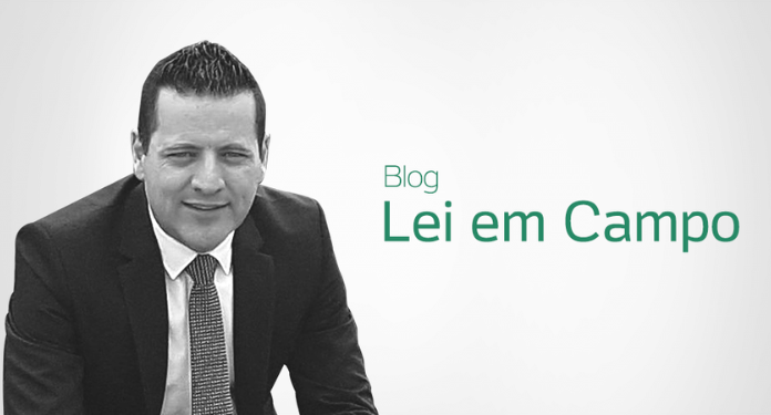 Integrity in Brazilian football at stake - how to maintain it?
