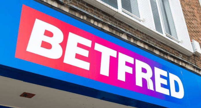 Betfred-gets-online-sports-betting-license-in-Maryland-1.png