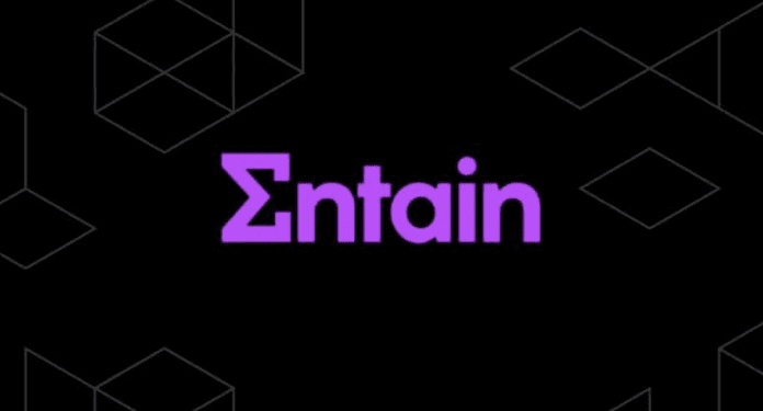 Entain-reports-11-increase-in-betting-income-4-quarter-2022-1.png