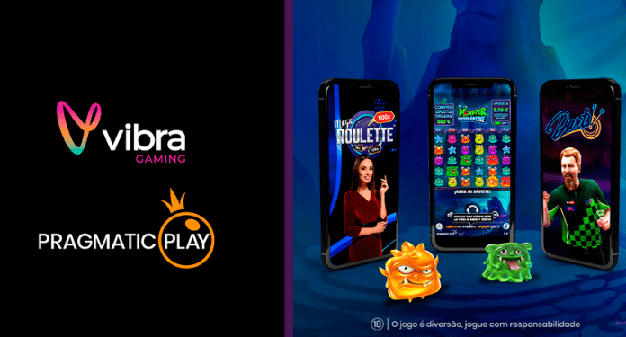 Pragmatic-Play-fortalece-sua-posicao-do-mercado-LATAM-em-parceria-com-Vibra-Gaming-1.png