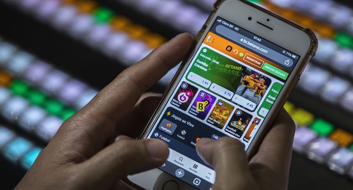 ‘Boom’ in the sports betting sector in Brazil shows the need for regulation