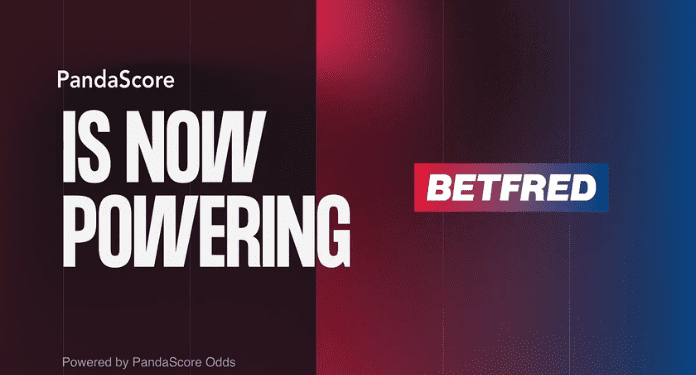 Betfred-settles-deal-with-PandaScore-to-improve-the-eSports-betting-offer-in-the-UK-1.png