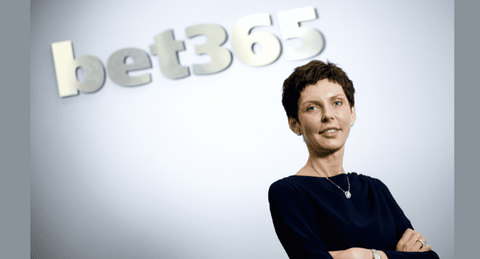 Denise-Coates-fundadora-da-bet365-e-a-mulher-mais-rica-da-tecnologia-no-Reino-Unido-com-patrimonio-de-45-bi-1.png