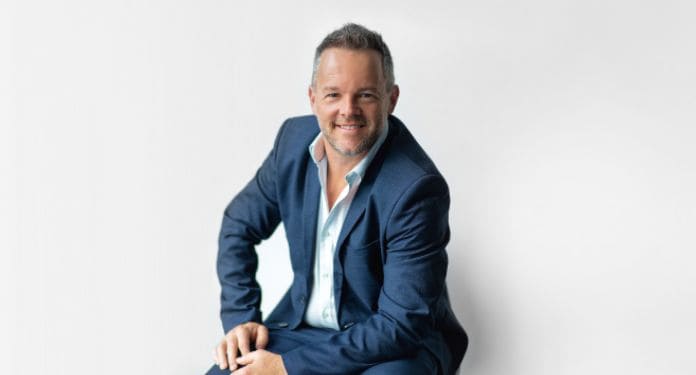 Exclusive- Dario Leiman affirms a significant increase in the participation of SOFTSWISS in Brazil
