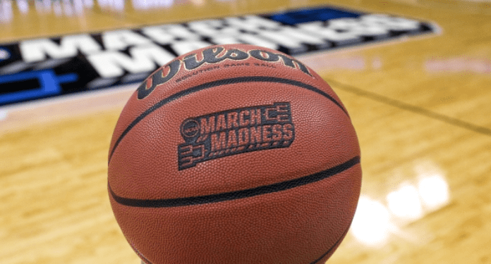 Low6 launches new gambling games for March Madness (1)