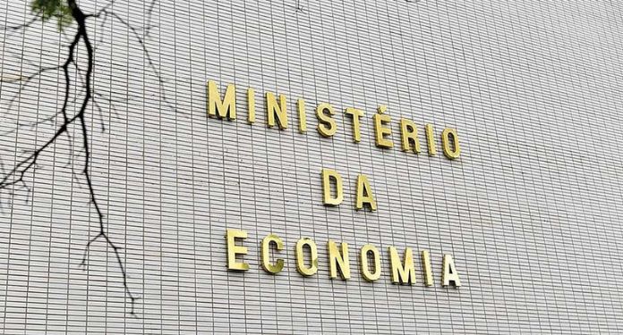 MP for regulation of sports betting should be released by early April