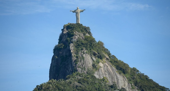Sports betting regulation and the dispute between Rio de Janeiro and São Paulo Sports betting regulation and the dispute between Rio de Janeiro and São Paulo