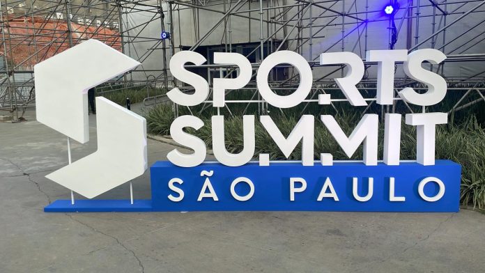 Sports Summit: image gallery from the second day