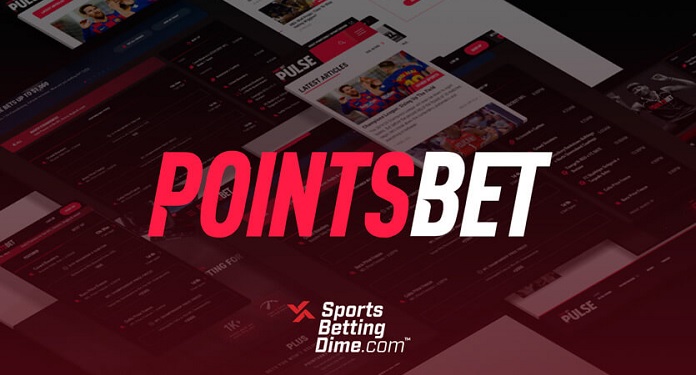 PointsBet signs Moelis & Company to sell its North American operations