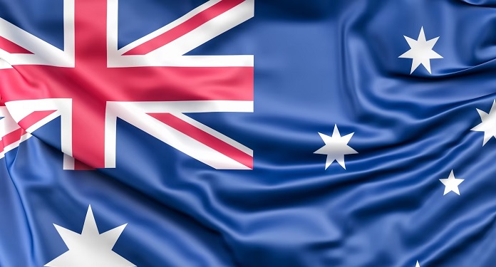 Austrália proibirá o uso de cartões de crédito para jogos de apostas online