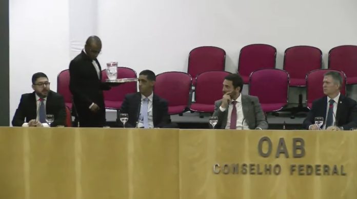 Tenth edition of Jurisports debates important matters in Brazilian football