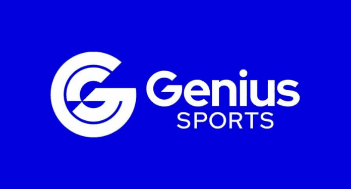 Genius Sports posts 13% increase in Q1 2023 revenue (1)