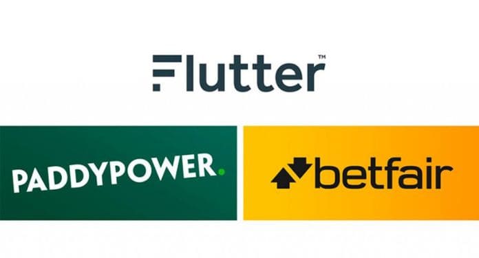 Paddy Power Betfair pagará multa de US$ 606 mil por marketing para consumidores vulneráveis