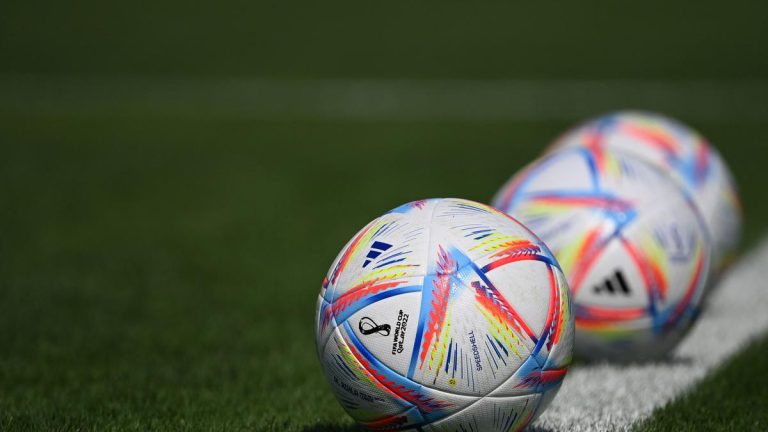 Sports betting trends for businesses