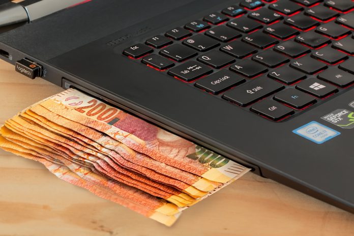 How to choose the ideal B2B sports betting platform