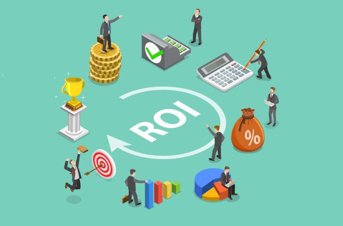 ROI in B2B Sports Betting