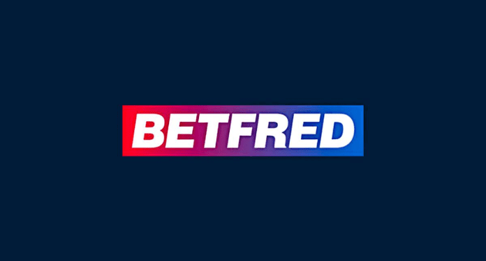Betfred reports 38.8% rise in annual profit