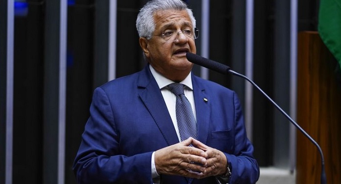 Para Bacelar, falta de regulamentação das apostas no Brasil ‘beira o absurdo’