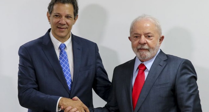 MP das apostas esportivas: governo optou por alterar texto depois de escândalo no futebol MP das apostas esportivas: governo optou por alterar texto depois de escândalo no futebol