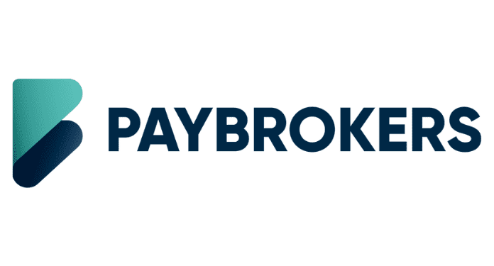 O que é Paybrokers Confira! (1)