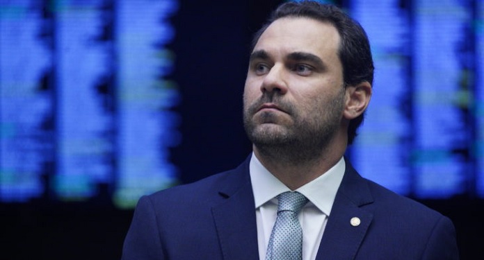 Proposta de regulamentação das aposta esportivas inclui cassinos online