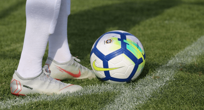 Regulamentação das apostas esportivas somente 15 das casas de apostas irão 'sobreviver' Regulamentação das apostas esportivas somente 15 das casas de apostas irão 'sobreviver'