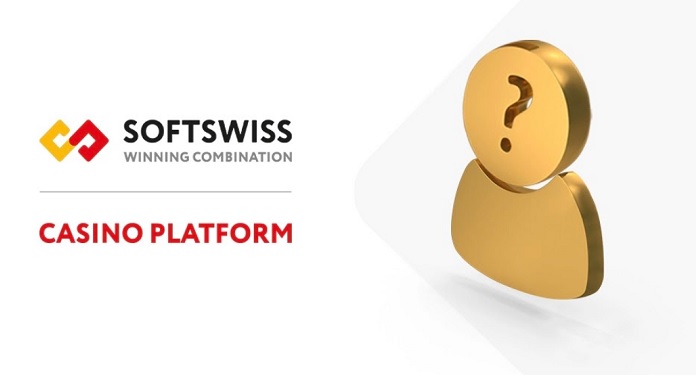 Jogadores de cassino online hoje SOFTSWISS em destaque