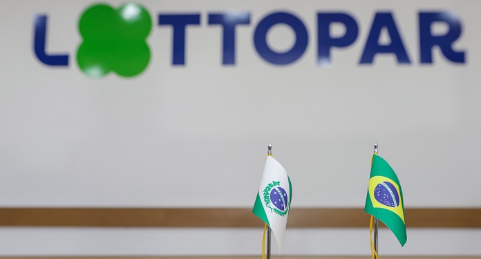 Lottopar começa a notificar empresas de apostas offshore Lottopar começa a notificar empresas de apostas offshore