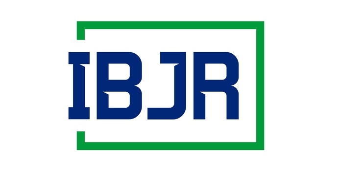 Para IBJR, mudança sugerida na negociação de marcas de clubes é ‘preocupante’