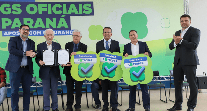 Governo-do-Parana-autoriza-inicio-de-operacoes-de-apostas-esportivas.