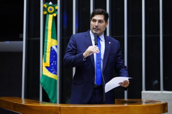 Novo-projeto-de-regulamentacao-para-publicidade-de-apostas-online