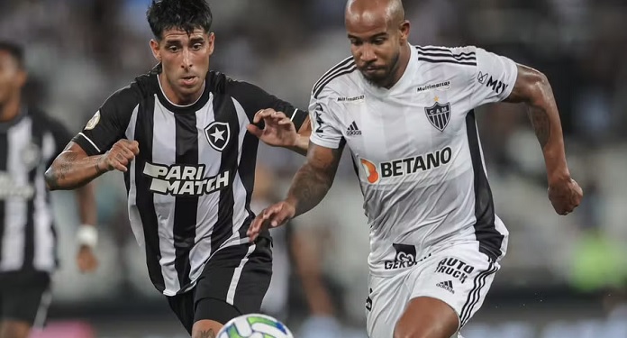 Regulamentação das bets causa discordância entre clubes, operadores e CBF