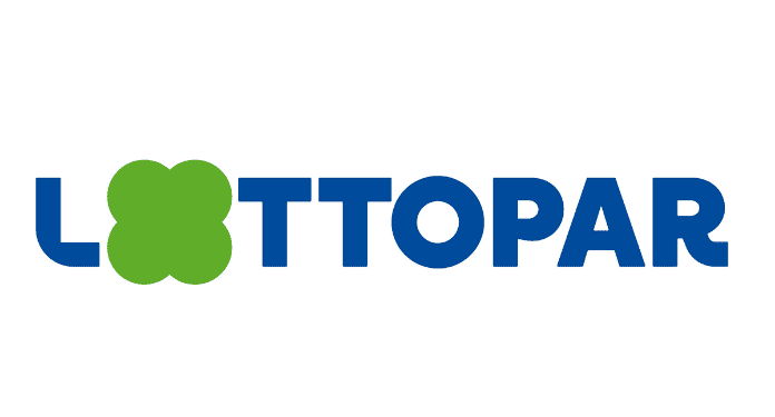 Apostas-feitas-em-sites-autorizados-pela-Lottopar-garante-seguranca-e-beneficios-no-Parana.