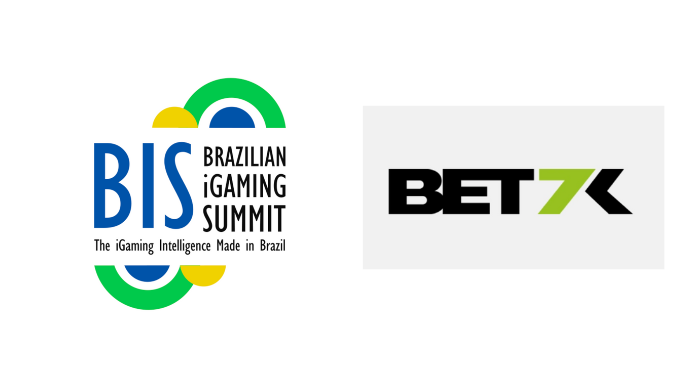 Bet7k levará novidades do Superapp para BiS SiGMA 2024