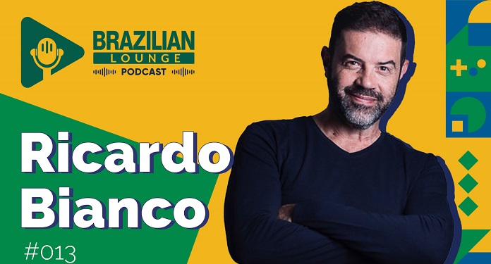 Brazilian-Lounge-Podcast-entrevista-Ricardo-Bianco-especialista-em-Marketing-e-Branding