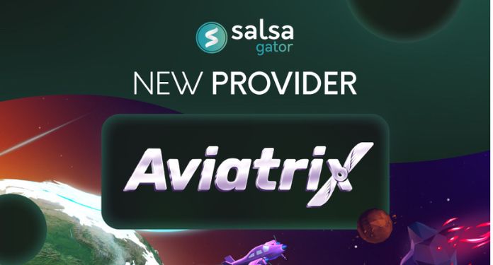 Aviatrix-fecha-parceria-com-a-Salsa-Technology