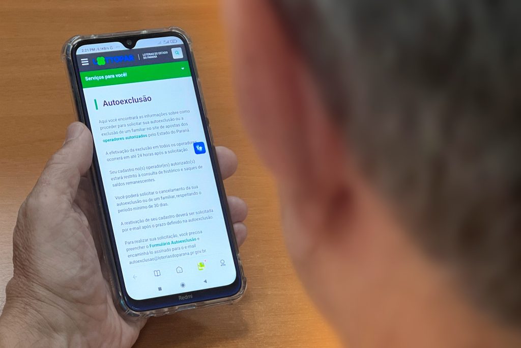 Lottopar-introduz-ferramenta-de-autoexclusao-para-apostadores-no-Parana-scaled