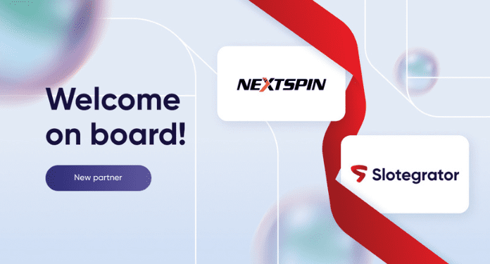 
Slotegrator-aumenta-presenca-no-Sudeste-Asiatico-com-a-Nextspin