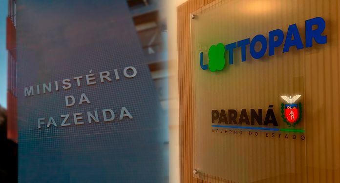 Lottopar-participa-de-reuniao-com-a-Secretaria-de-Premios-e-Apostas-em-Brasilia