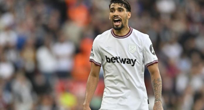 Lucas-Paqueta-convocacao-e-atualizacoes-sobre-investigacao-que-envolve-apostas-esportivas.