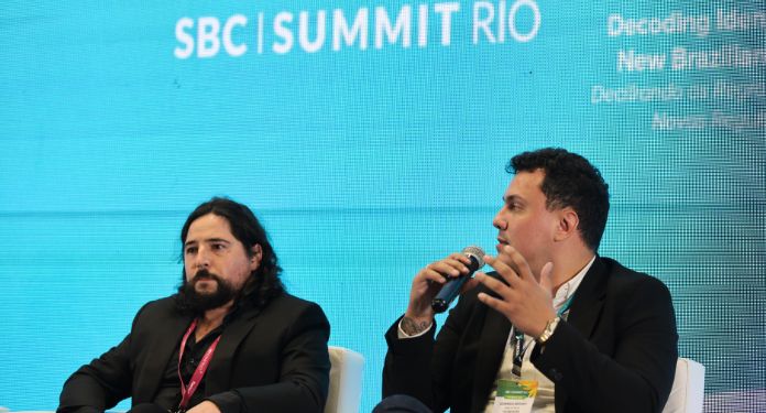 PayBrokers-destaca-inovacao-no-SBC-Summit-Rio