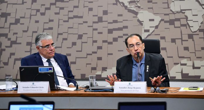Senadores-cobram-por-CPI-para-Investigar-manipulacao-resultados-no-futebol-brasileiro